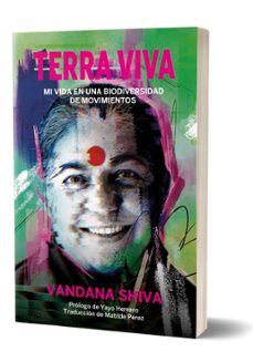 terra viva-9788419323248