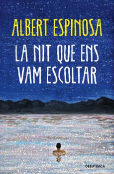la nit que ens vam escoltar-9788419394248