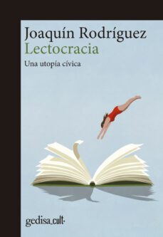 lectocracia (ebook)-joaquin rodriguez lopez-9788419406248
