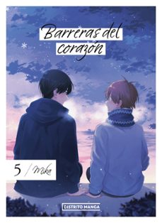 barreras del corazon 5-9788419412348