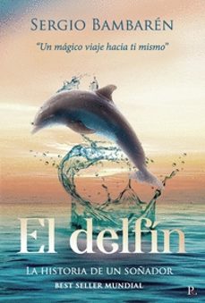 el delfin-9788419429148