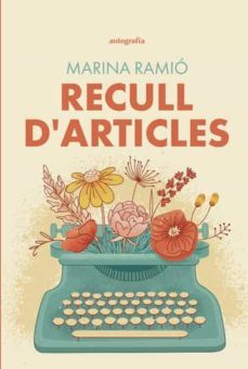 -marina ramio-9788419445148