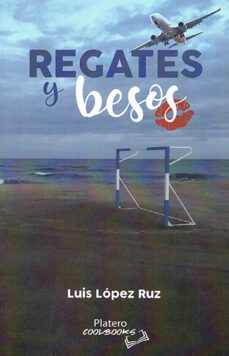 regates y besos-9788419492548