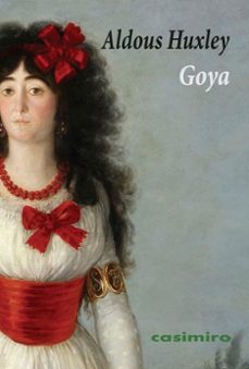 goya-9788419524348