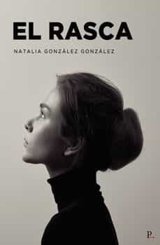 el rasca-natalia gonzalez gonzalez-9788419537348