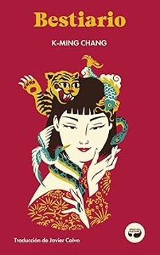 -k ming chang-9788419550248