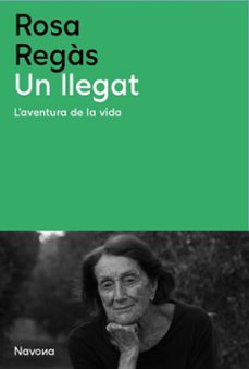 un llegat-9788419552648