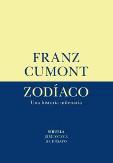 zodiaco (ebook)-9788419553348