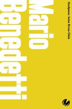 mario benedetti-9788419570048