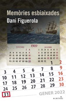 memories esbiaixades-dani figuerola-9788419615848