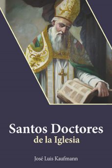 -jose luis kaufmann-9788419640048
