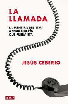 -jesús ceberio-9788419642448