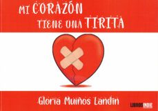 -gloria muiños landin-9788419671448