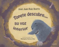 -jose juan ruiz iborra-9788419692948