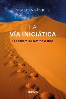 la via iniciatica-9788419731548