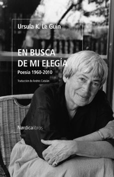 en busca de mi elegia-9788419735348