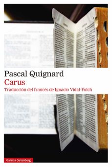 carus (ebook)-9788419738448