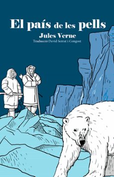 -jules verne-9788419747648
