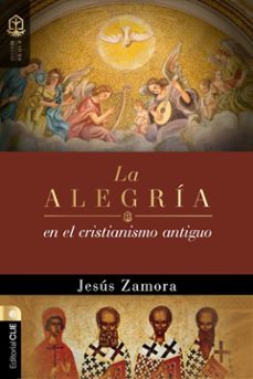 -jesus zamora alarcon-9788419779748