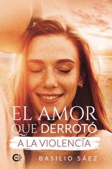-basilio saez-9788419808448