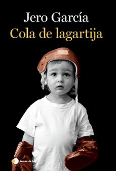 cola de lagartija (ebook)-9788419812148