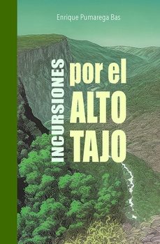 incursiones por el alto-enrique pumarega bas-9788419813848