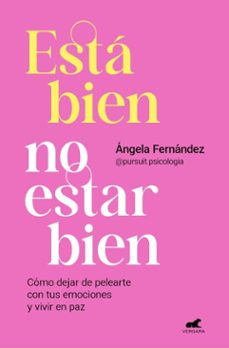 -an fernandez (@pursuit.psicologia)-9788419820648