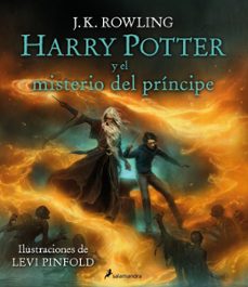-j.k. rowling-9788419868848
