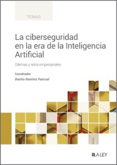-basilio ramirez pascual-9788419905048