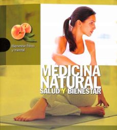 bienestar fisico y mental-9788419909848