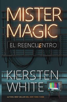 -kiersten white-9788419936448