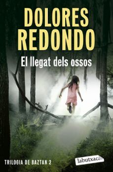 el llegat dels ossos-9788419971548