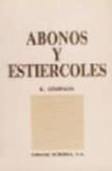 fundamentos de patologia vegetal-a. d. roberts-9788420003948