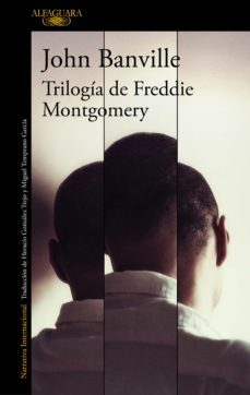 trilogia de freddie montgomery (ebook)-9788420435848