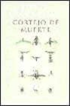 cortejo de muerte-9788420450148