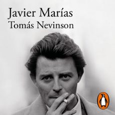 tomás nevinson-javier marias-9788420456348