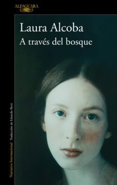 a traves del bosque (ebook)-9788420467948