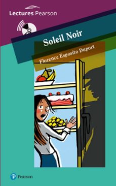 soleil noir (a2)-9788420565248