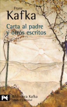 -franz kafka-9788420638348
