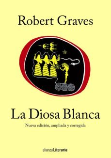 -robert graves-9788420697048