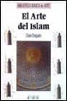 el arte del islam-9788420743448
