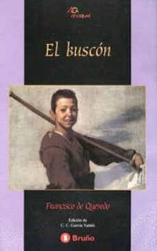el buscon-9788421616048