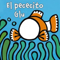 librodedos el pececito glu-9788421679548