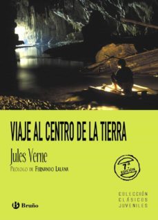 -julio verne-9788421693148