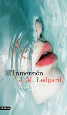 (pe) inmersion-j.m. ledgard-9788423352548