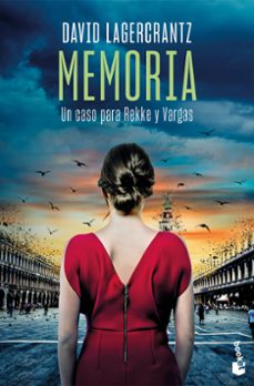 memoria-david lagercrantz-9788423367948
