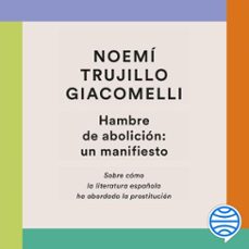 -noemi trujillo-9788423370948