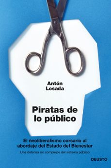 piratas de lo publico-9788423417148