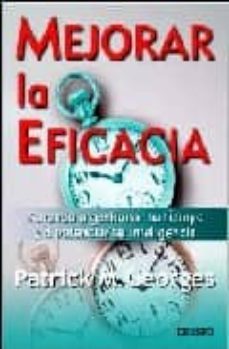 -patrick m. georges-9788423423248
