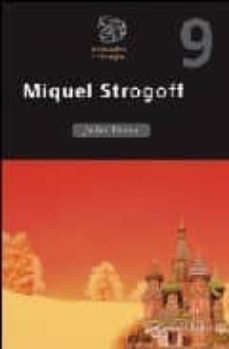 miguel strogoff-julio verne-9788423653348